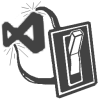 Visual Studio Settings Switcher